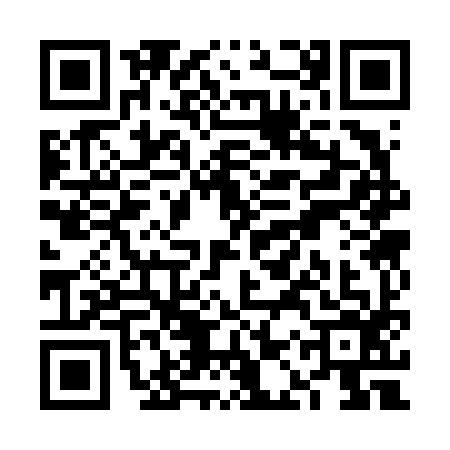 QR code for VAS6962