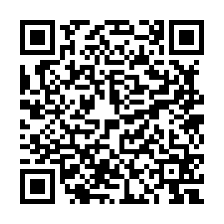 QR code for VAS8646