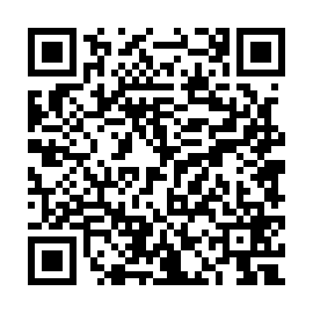 QR code for VAT1696
