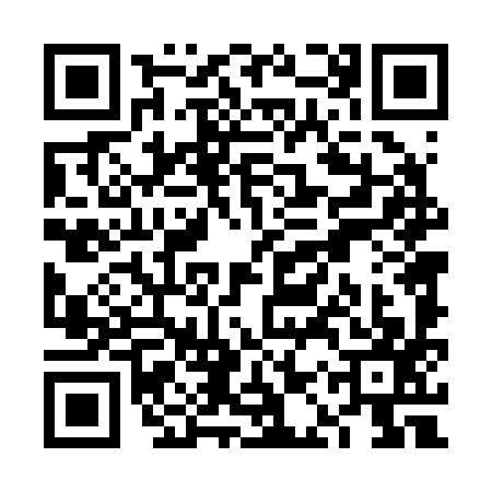 QR code for VAT2978
