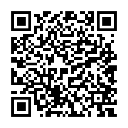 QR code for VAT3035