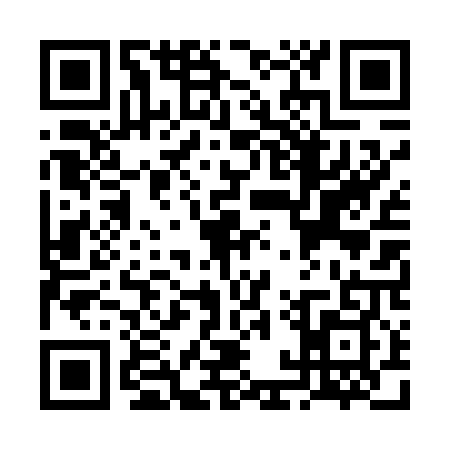 QR code for VAT4092