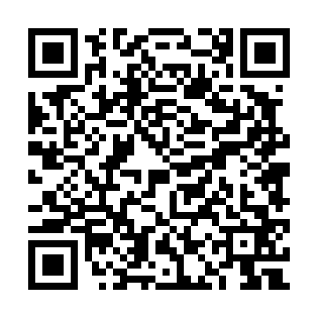 QR code for VAT4626