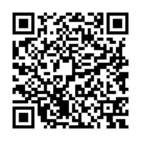 QR code for VAT9304