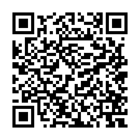 QR code for VAU1073