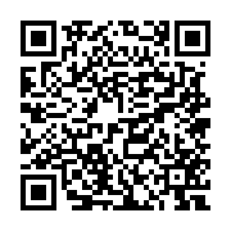 QR code for VAU5575
