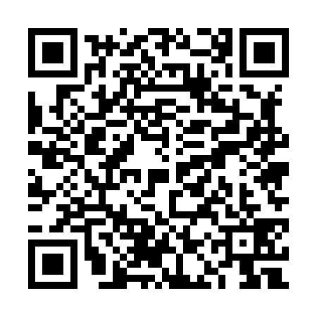 QR code for VAU8390