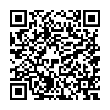 QR code for VAU9959