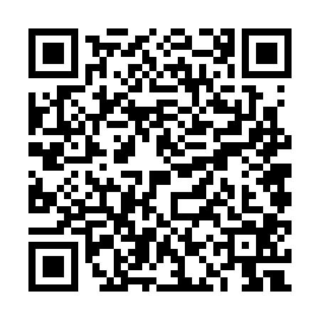 QR code for VAV3045