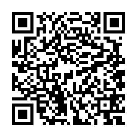 QR code for VAV4680