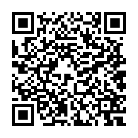 QR code for VAV5266