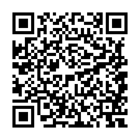 QR code for VAV8861