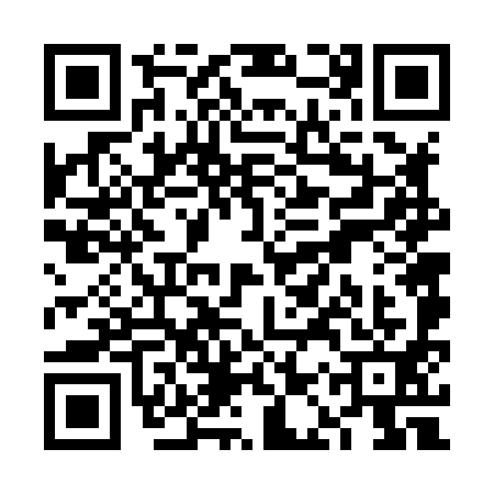 QR code for VAV8918