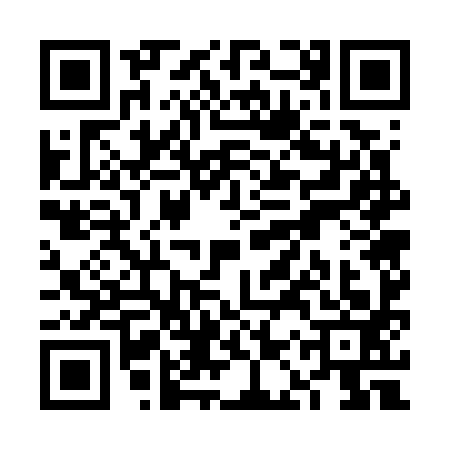 QR code for VAW7936