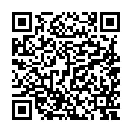 QR code for VAW9970