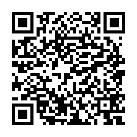 QR code for VAX2591