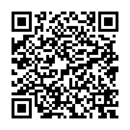 QR code for VAX5298