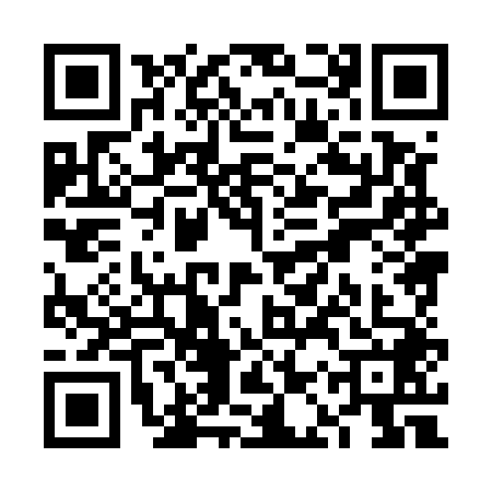 QR code for VAX5487