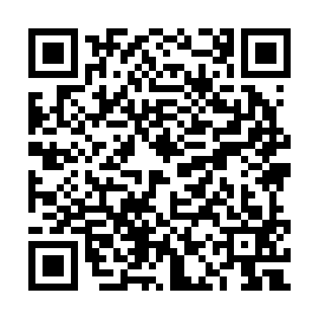 QR code for VAY2937