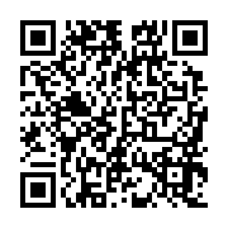 QR code for VAY3974