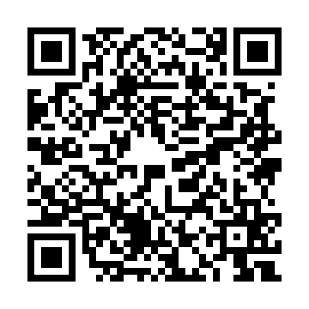 QR code for VAY5651