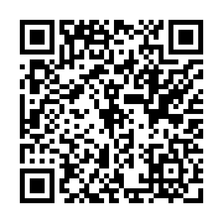 QR code for VAY8253