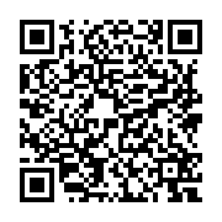 QR code for VAY9266