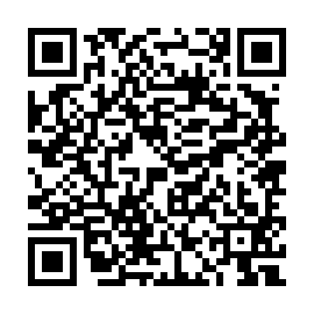 QR code for VAZ4932
