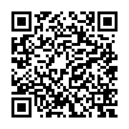 QR code for VAZ7694