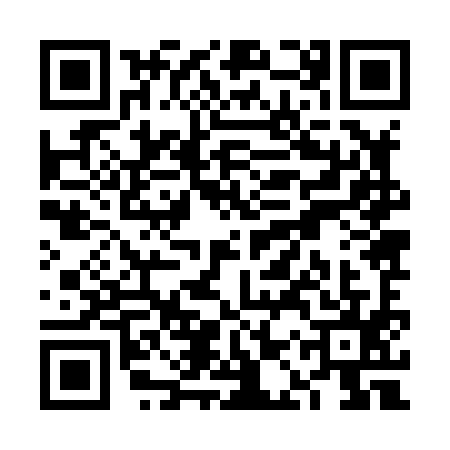 QR code for VAZ8956