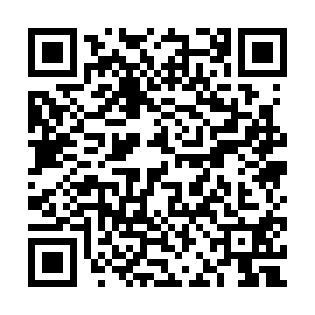 QR code for VBA3101