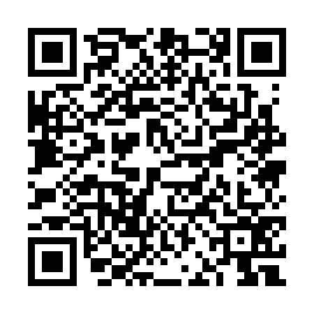 QR code for VBA3765