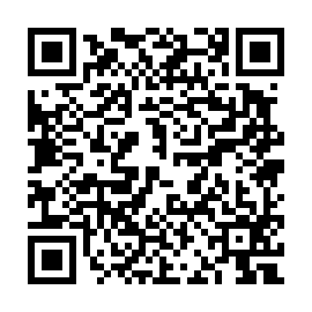 QR code for VBA4967