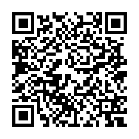 QR code for VBA5209