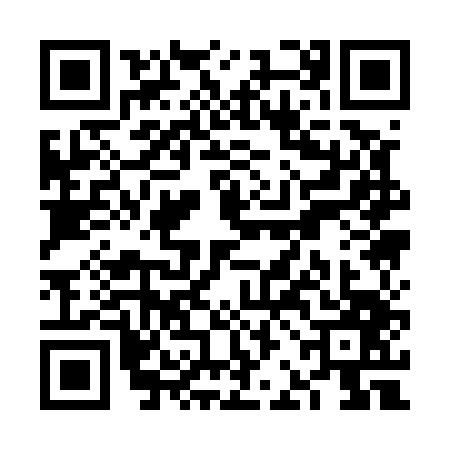 QR code for VBA5476