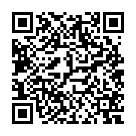 QR code for VBB3043