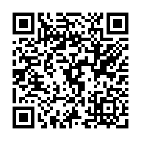QR code for VBB3397