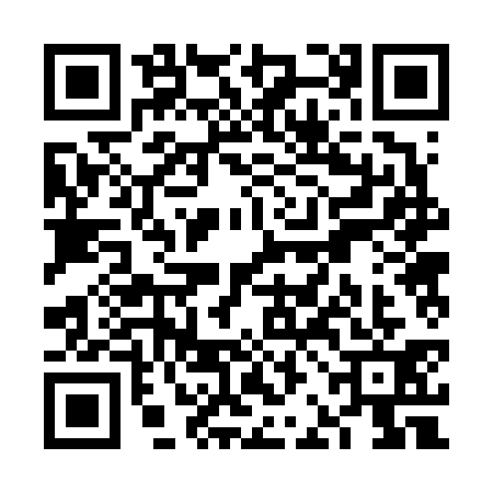 QR code for VBB6314