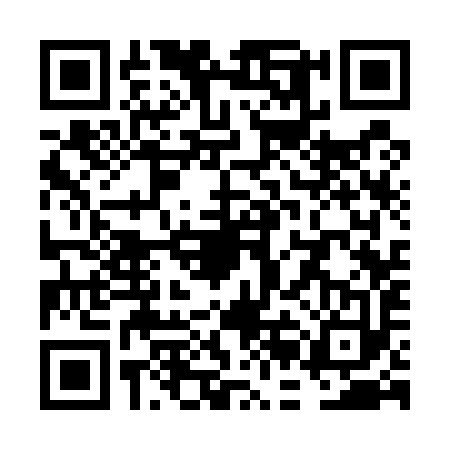 QR code for VBC5939