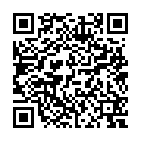 QR code for VBC7224