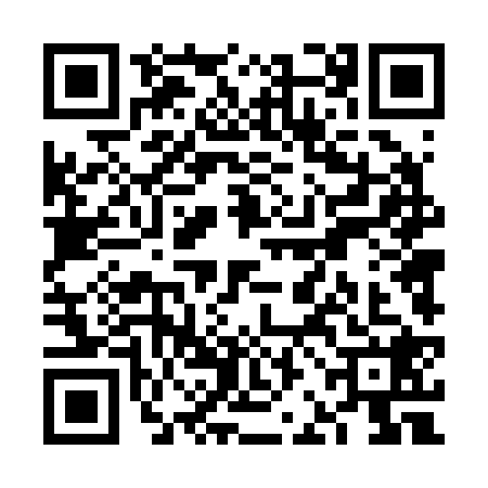 QR code for VBD2288