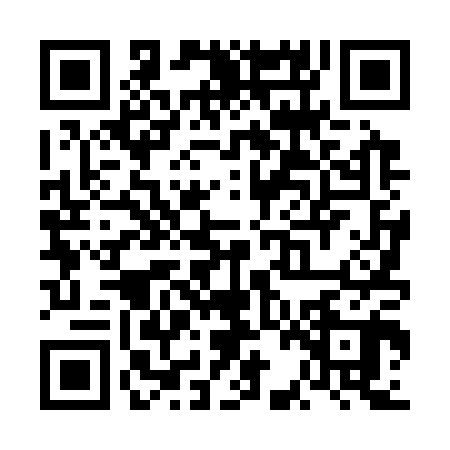 QR code for VBD3008