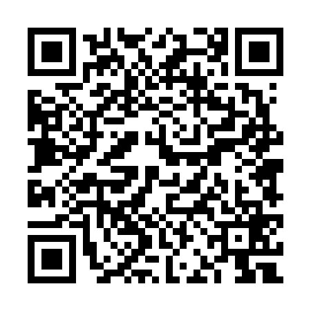 QR code for VBD6691