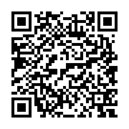 QR code for VBD6725