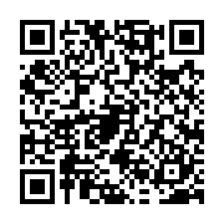 QR code for VBD7275