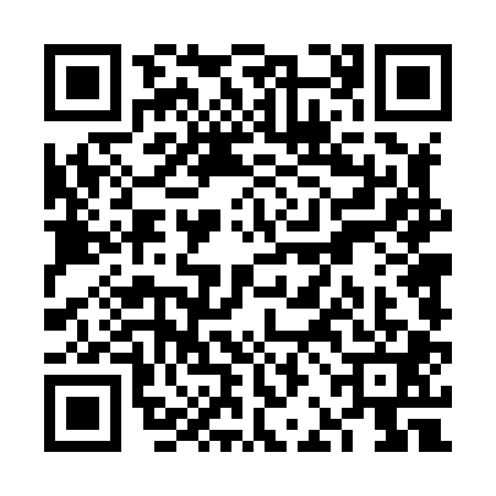 QR code for VBD8014