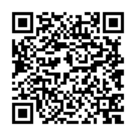 QR code for VBD8313