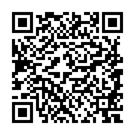 QR code for VBD9882