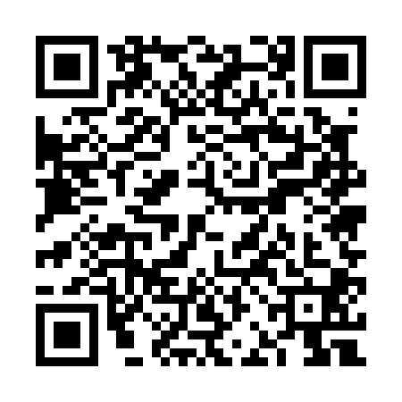 QR code for VBE0009
