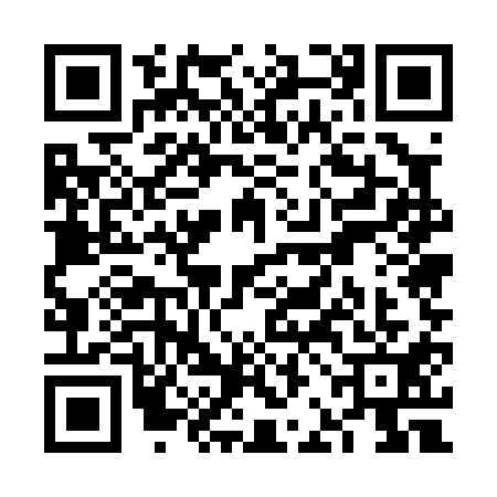 QR code for VBE0112